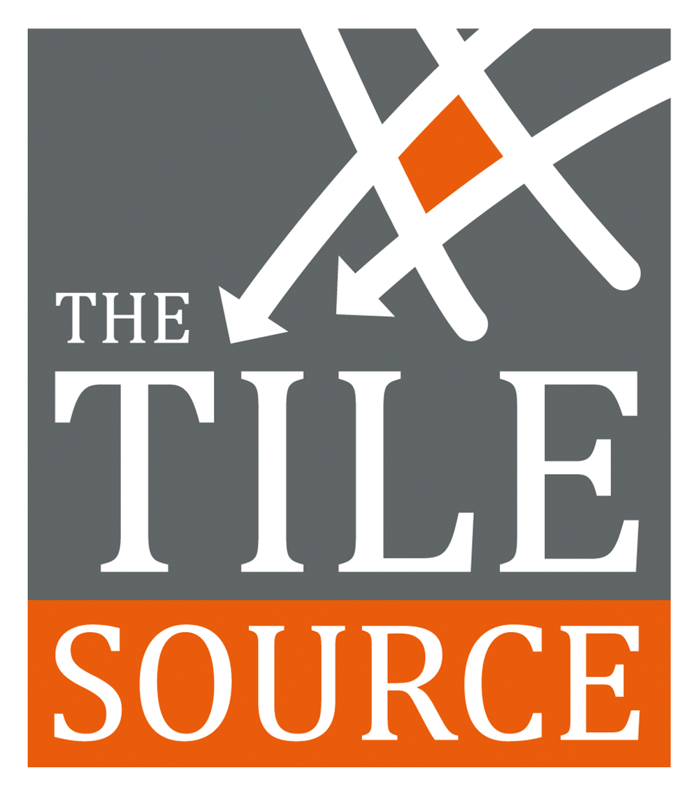 The Tile Source