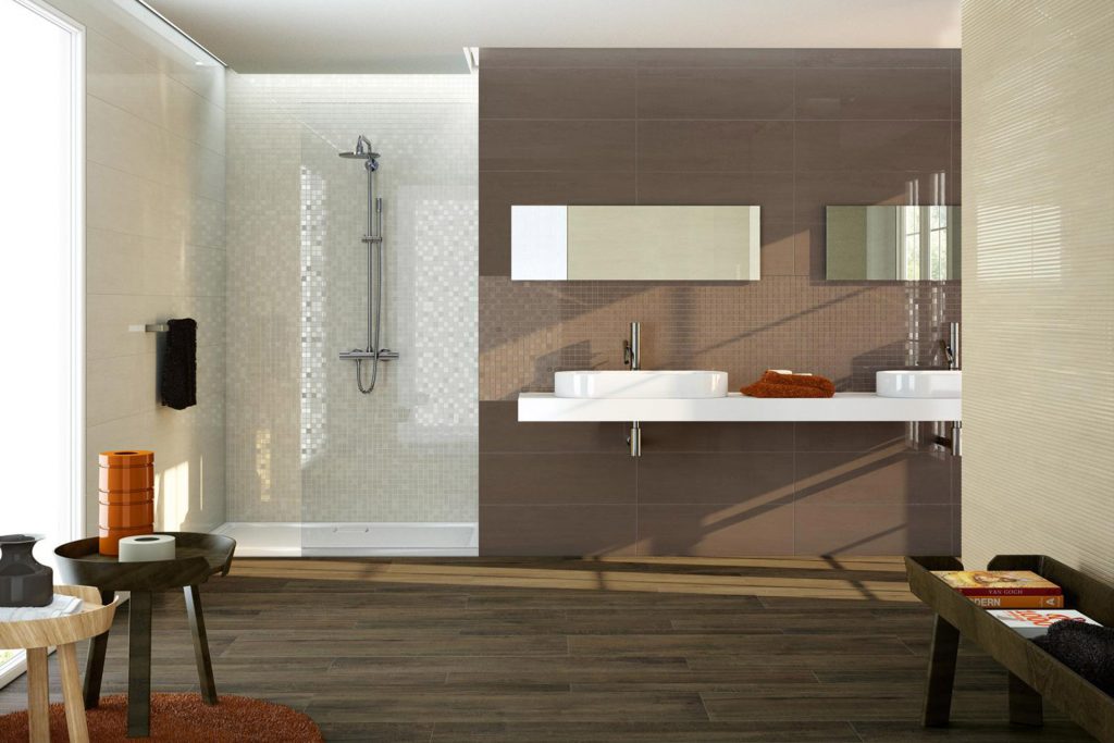 Wall Tiles Belfast The Tile Source Belfast Wall & Floor Tiles NI